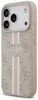 Guess 4G Printed Stripes MagSafe - iPhone 17 Pro Hülle Produktbild-Vorschau 2