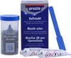 Presto Haftstahl Metallkleber (Flüssig Alu) 125g Produktbild-Vorschau 1