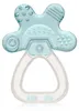 reer 79313 Anneau de dentition réfrigérant Bite&Cool Voir les images du produit 7