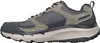Zapatillas Skechers 237755-TPMT, color beige (Taupe), con Vista previa de la imagen del producto 10