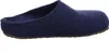 Haflinger Schuhe Damen Herren Hausschuhe Pantoffeln Wolle Produktbild-Vorschau 12