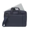 Riva NB Tasche   Central       15,6"      blau         8231 Produktbild-Vorschau 17