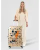 American Tourister Wavebreaker Disney Spinner 77 / 28 Produktbild-Vorschau 9