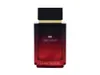 Saint Hilaire Oud Ultime woda perfumowana, 100 ml Produktbild-Vorschau 1