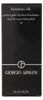 Armani Luminous Silk Foundation 30ml Náhled obrázku produktu 4