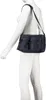 Mandarina Duck MD20 Multipockets Crossover QMTX5: SCARAB Produktbild-Vorschau 32