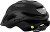 MET Crossover MIPS Black/Matt M (52-59 cm) Kask rowerowy Podgląd zdjęcia produktu 3