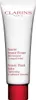 Baume Beauté Flash Tenseur et Eclat Clarins 50 ml Voir les images du produit 2