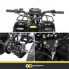 Jugendquad S-8 Farmer Benzin Quad | Midiquad - Miniquad - Produktbild-Vorschau 10