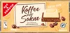 Gut & Günstig Kaffee trifft Sahne weiße Schokolade auf Produktbild-Vorschau 3