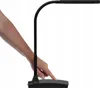 MAUL lampada da tavolo MAULpearly LED 3.000 - 6.500 K Anteprima dell’immagine prodotto 3