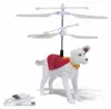 DC Comics Superman - Fliegender Krypto, 290 g Produktbild-Vorschau 6