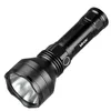 Vayox Latarka Taktyczna VA0109 Pro Series | 1900lm | JRHP50 Podgląd zdjęcia produktu 3