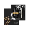 Viktor & Rolf Spicebomb Extreme Produktbild-Vorschau 2