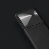 Nillkin Camshield Leather S Case Etui Samsung Galaxy S23+ Podgląd zdjęcia produktu 10