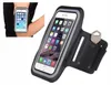Handy-Armbandhülle für Handy, Laufarmband mit Produktbild-Vorschau 10