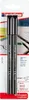 edding 1200 Fasermaler schwarz (2er Blister) Produktbild-Vorschau 1