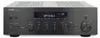Yamaha R-N600A Netzwerkverstärker, schwarz Produktbild-Vorschau 5
