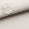novely® TRITON - Microfaser Velours in Wildleder-Optik - Produktbild-Vorschau 4