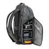 Lowepro FreeLine BP 350 AW, Batoh, Jakékoliv značky, DJI Náhled obrázku produktu 10