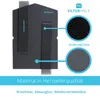 Filter-Set passend für Miele 6057930 + 9688381 9688380 Produktbild-Vorschau 2