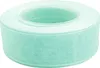 27m Chiffonband 25mm Polyester Schleifenband Dekoration Produktbild-Vorschau 6