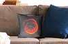 MuchoWow® Zierkissen Sofakissen Wohnzimmer Dekokissen 40x40 Produktbild-Vorschau 2