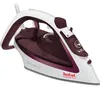 Tefal FV 5714 Dampfbügeleisen Easygliss 2400W ws/bordeaux Produktbild-Vorschau 1