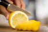 Tefal Ice Force Messerset - 4-teilig - Schälmesser, Produktbild-Vorschau 7