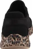 Skechers Sneakers 117246-BLK in BLK color size 38 Anteprima dell’immagine prodotto 7