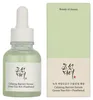 Beauty of Joseon Calming Barrier Serum Produktbild-Vorschau 1