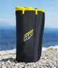SUP Board-Set Panorama 340 x 89 x 15 cm Produktbild-Vorschau 85