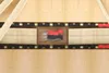 Lattenrost Zittaro 70x190cm 26 Leisten Buche mit Produktbild-Vorschau 6