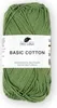 Pro Lana BASIC Baumwolle Baumwollgarn 50 g ideal für Produktbild-Vorschau 1