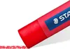 Staedtler Ölpastellkreide jumbo 12St Produktbild-Vorschau 5