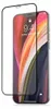 Apple iPhone 13 Pro Max Panzerfolie 9D Schutzglas Produktbild-Vorschau 1