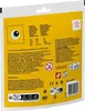LEGO Creator Oranžová mačka, Stavebnica, 6 rok / roky, Náhľad obrázku produktu 5