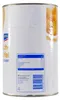 aro Pfirsichwürfel 4,2KG Produktbild-Vorschau 3