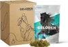 Geloren Horse HA Kolagen dla Koni Żelki jabłkowe 3x 450g Podgląd zdjęcia produktu 4