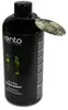 Rento Saunaaufguss 400 ml (New Edition) Arctic Pine Produktbild-Vorschau 4