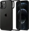 Spigen Ultra Hybrid, Ochranný obal, Apple, iPhone 12 / Náhľad obrázku produktu 3