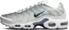 Nike Air Max Plus TN Summit White Black Smoke Grey Weiß Produktbild-Vorschau 2