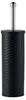 Relaxdays, brosse WC, manche en acier inoxydable, tête de Voir les images du produit 8