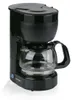 Dunlop Kaffeemaschine 24V – Kaffeemaschine für Auto und Produktbild-Vorschau 1
