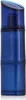 Kenzo Homme Intense Eau de Toilette für Herren 110 ml Produktbild-Vorschau 6