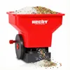 HECHT 33 Handstreuer Düngerstreuer | 3 Liter | Streubreite: Produktbild-Vorschau 1