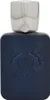 Parfums De Marly Layton Eau de Parfum 75ml Anteprima dell’immagine prodotto 3