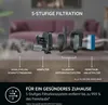AEG CLEAN 6000 ÖKO: Aspiradora inalámbrica con batería / Vista previa de la imagen del producto 29