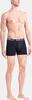 Replay Unterhose Trunks 3er Pack Produktbild-Vorschau 6