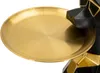 o Ferretti figurka dekoracyjna pies Ory z tacą 30x64x91 cm Podgląd zdjęcia produktu 8